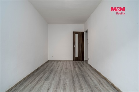 Prodej bytu 3kk, 56 m² - 6