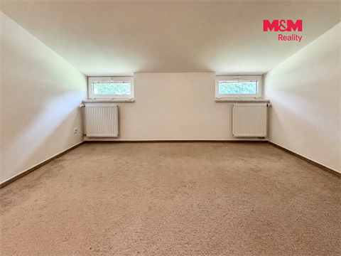Pronájem bytu 3kk, 65 m² 4