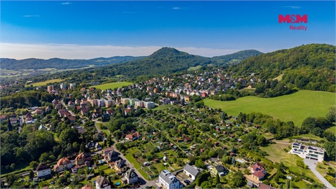 Prodej zahrady, 329 m² - 8