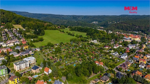 Prodej zahrady, 329 m² - 6