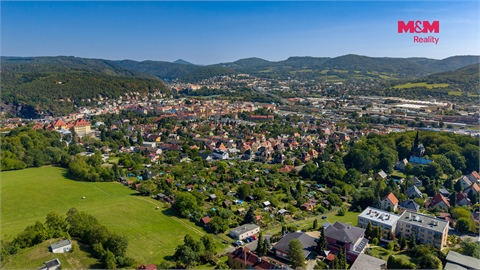 Prodej zahrady, 329 m² 8