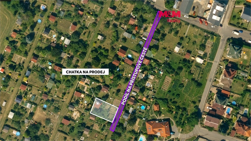 Obrázek č. 1