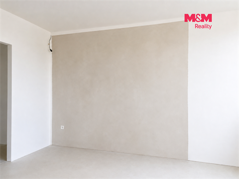 Prodej bytu 3+1, 67 m² 8