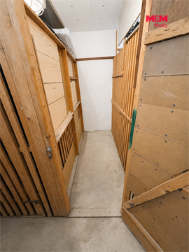 Prodej bytu 3+1, 67 m² - 14