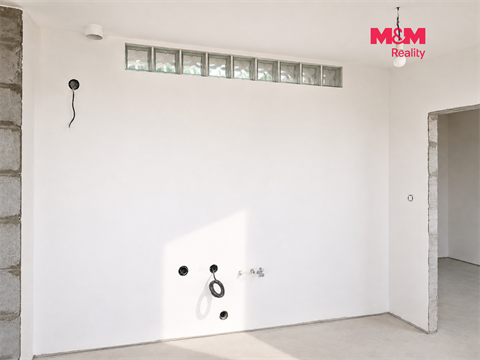 Prodej bytu 3+1, 67 m² 6