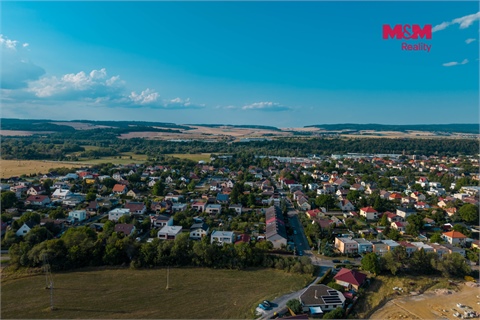 Prodej bytu 1kk, 50 m² 24