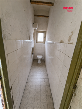 Prodej rodinného domu, 215 m² - 4