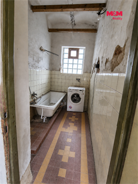 Prodej rodinného domu, 215 m² 6