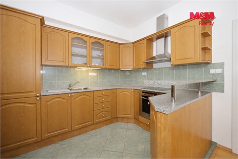 Prodej rodinného domu, 160 m² 4