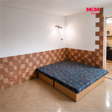 Prodej rodinného domu, 313 m² 6