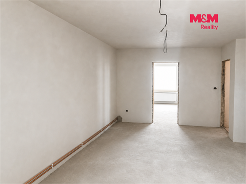 Prodej rodinného domu, 313 m² - 2