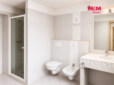 Prodej rodinného domu, 313 m² 4
