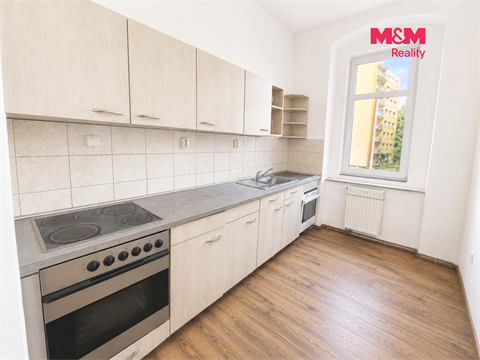 Pronájem komerčního objektu, 20 m² 2