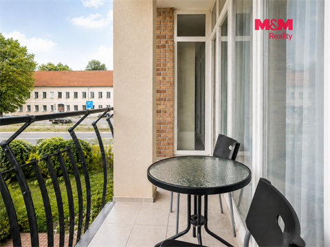 Pronájem obchodních prostor, 146 m² 10