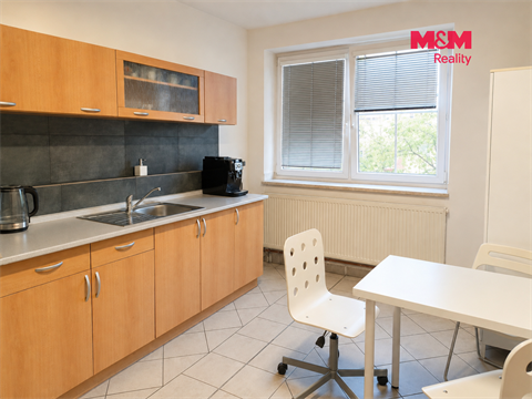 Pronájem obchodních prostor, 146 m² 6
