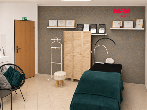 Pronájem obchodních prostor, 146 m² 4