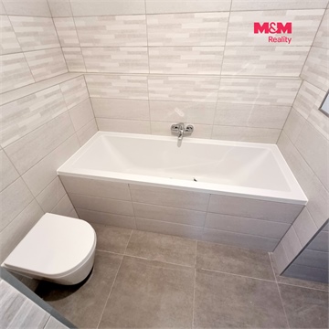 Prodej bytu 4kk, 92 m² 10