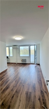 Prodej bytu 4kk, 92 m² 20