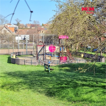 Prodej bytu 4kk, 92 m² 6