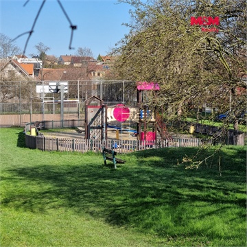 Prodej bytu 4kk, 92 m² - 8