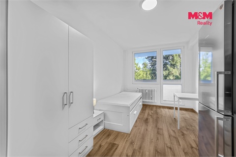 Prodej bytu 4kk, 92 m² 14