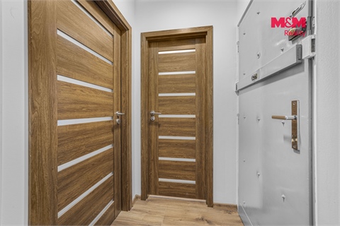 Prodej bytu 4kk, 92 m² - 16