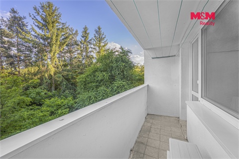 Prodej bytu 4kk, 92 m² 4