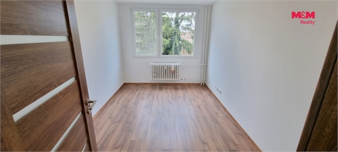 Prodej bytu 4kk, 92 m² 12