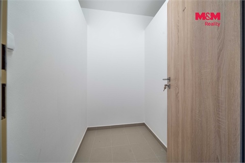 Prodej bytu 2kk, 50 m² 18