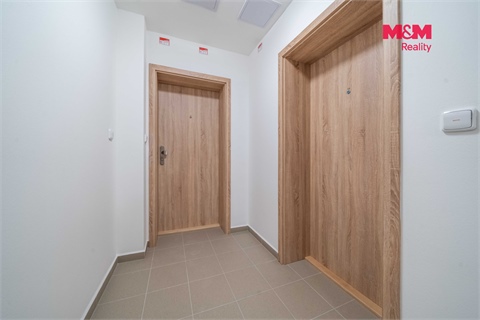 Prodej bytu 2kk, 50 m² - 16