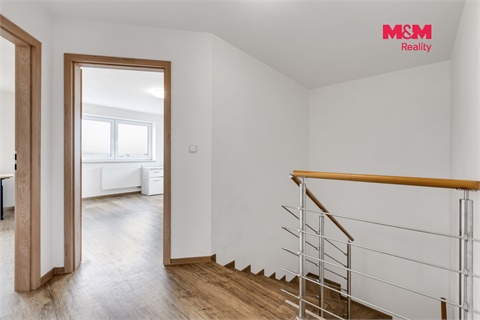 Prodej rodinného domu, 129 m² 18