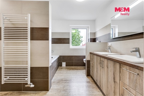 Prodej rodinného domu, 129 m² 28
