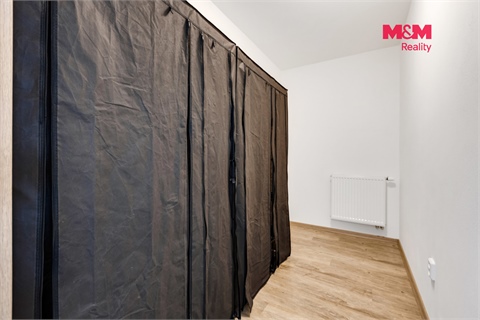 Prodej rodinného domu, 129 m² 22