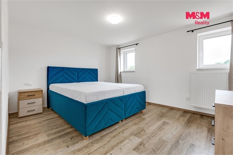 Prodej rodinného domu, 129 m² 20