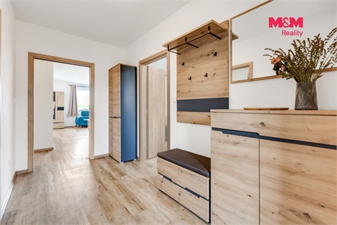 Prodej rodinného domu, 129 m² 8