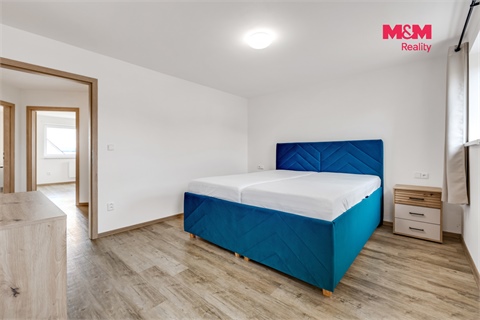 Prodej rodinného domu, 129 m² - 20