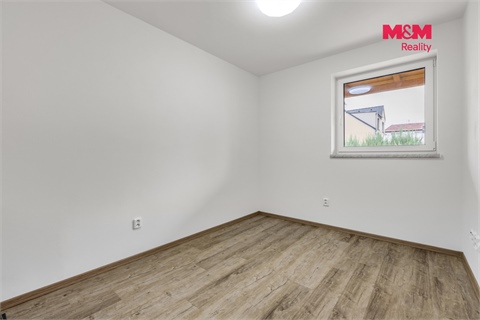 Prodej rodinného domu, 129 m² 16
