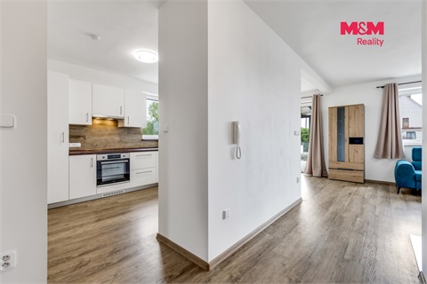 Prodej rodinného domu, 129 m² - 10