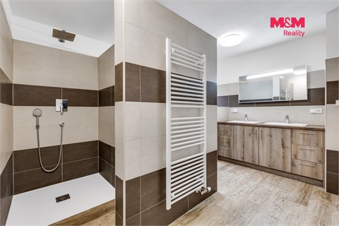 Prodej rodinného domu, 129 m² 26