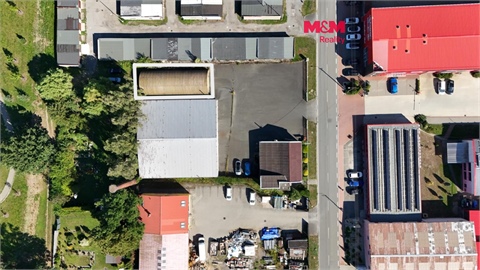 Pronájem kanceláře, 180 m² 0