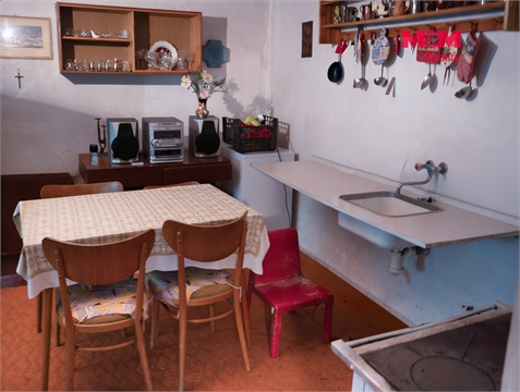 Prodej chaty / chapuly, 113 m² - 10
