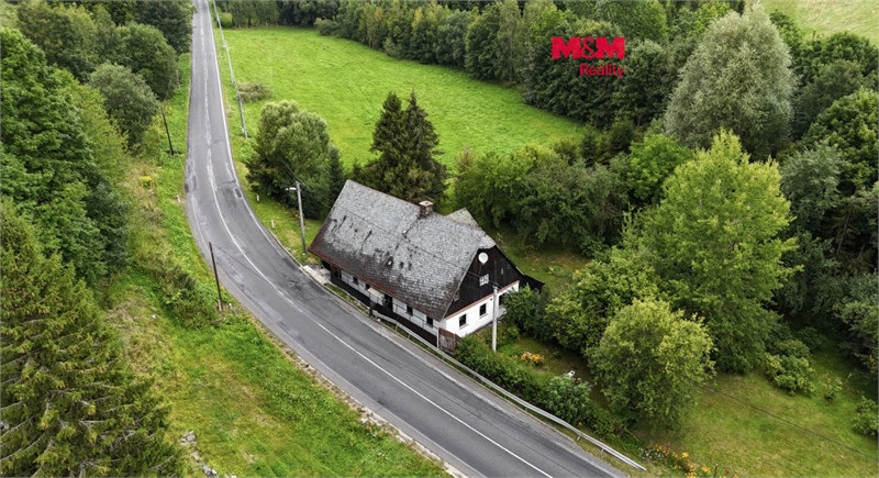 Obrázek č. 1