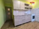 Prodej bytu 2+1, 54 m² 8