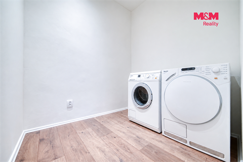 Prodej bytu 2kk, 45 m² - 6
