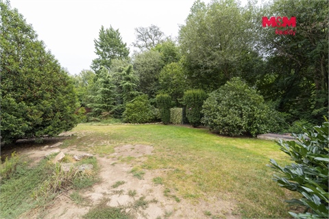Prodej chaty / chapuly, 55 m² - 28