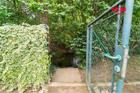 Prodej chaty / chapuly, 55 m² 22