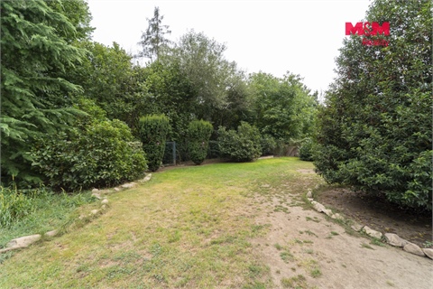 Prodej chaty / chapuly, 55 m² 28