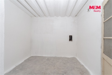 Prodej chaty / chapuly, 126 m² 18
