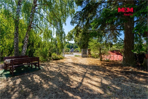 Prodej chaty / chapuly, 126 m² 26