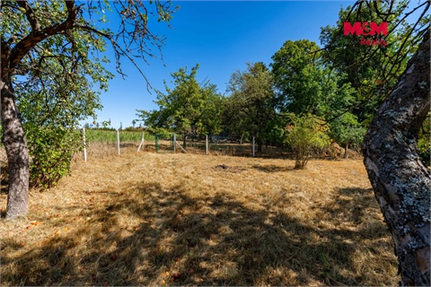 Prodej chaty / chapuly, 126 m² - 28